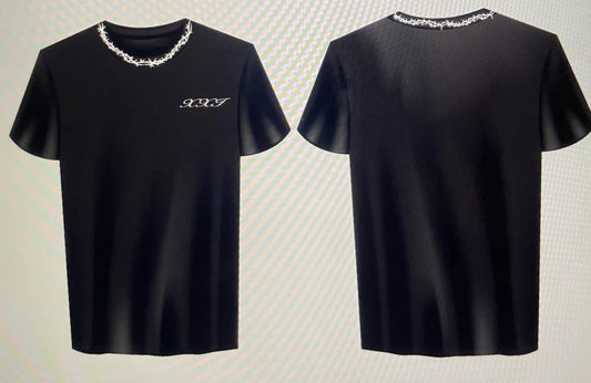 XXI T-Shirt
